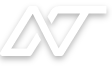 atemos logo
