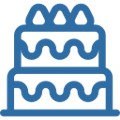 생일 축하